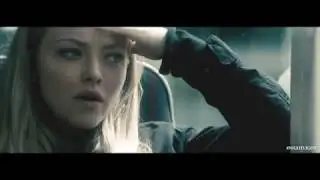 Kristie Official Fanmade Book Trailer (2018) Stephen Amell, Amanda Seyfried Movie HD