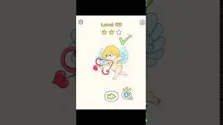 DOP Draw One Part | Level 171 172 173 174 175 176 177 178 179 180