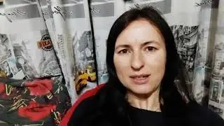 Отзыв Анастасия
