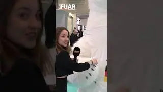 Solarex İstanbul 2024 ziyaretçilerini böyle ağırladı