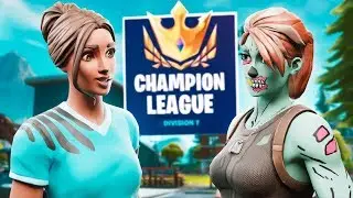 🔴Arena Duos LIVE - Fortnite Chapter 2 (Fortnite Battle Royale LIVE) - Controller Player (IMPROVING)