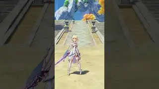 Pyro Traveler Infusion Is Back