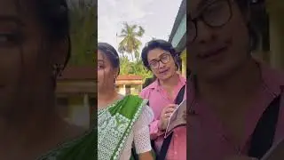 Bor Akori|Coming Soon|Short Video|Gaurisankar|Noori|Washim|Bijoysankar|Shantanu|Apuraj