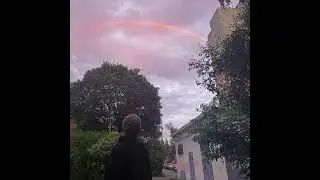 SANE4EEK в прямом эфире!