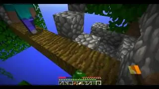 Cube block (часть 2)