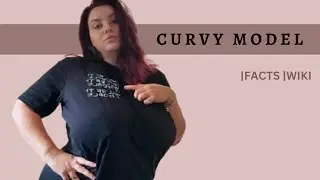 Curvy Plussize Fashion Model |bbw |ssbbw |Curvy style |Bio |UK Model |Fashion Ideas |Body positive