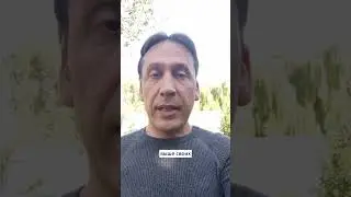 Еда вместо удовольствий