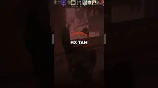 ...много | CS 2