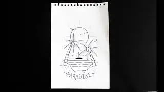 Zen Black Irezumi - Tattoo Flash Sketches - 2021