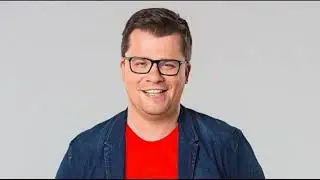 Гарик Харламов семья, жены, вся правда, почему ростался с Асмус, как на самом дели зовут Гарика??
