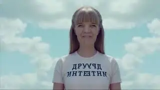 RYTP Правленые рекламы 1