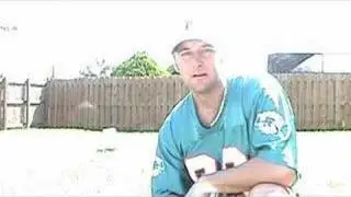 Breaking the XBOX 360