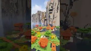 why is everyone FREAKING OUT over this seed? 