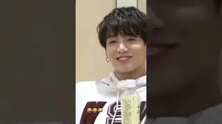 #bts #т/и #фф #Jk #jungjungkook #bts #kpop #namjoon #jin #suga #jh #jimin #v #bts #ff #т/и #фф #бтс