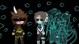 🌸 meme _ all eye are on you 🌸