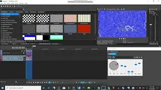 (REUPLOAD) How To Make 4ormulator V241