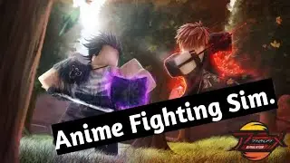 I Really Love This Game - You Will Love It Too.