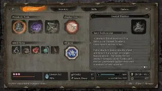 Sekiro: Shadows Die Twice_20240518230550