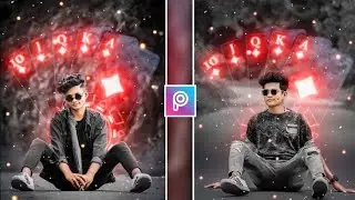 picsart card photo editing | viral card editing | picsart editing@nsbpicture