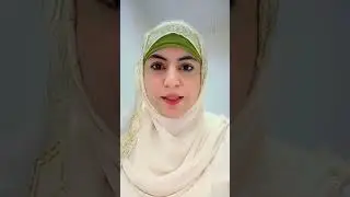 Teaching Pashto with English I English To Pashto Learning | English Sentences for beginners
