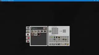 e1  of the Daddy SMP