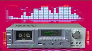 Фантом 2 - двое