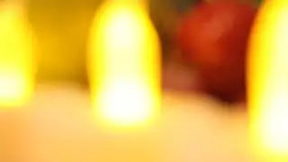 The Story About Dildo A Amazing Sex Massage Toy An incredible Friend 💚