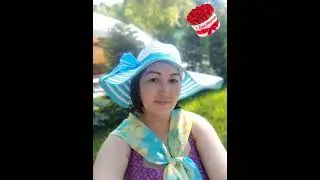 15 июля 2024 г.
