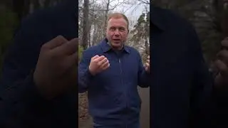 Новый выпуск с честным мнением о Lixiang L7 уже сегодня на нашем канале!