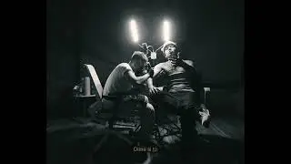 ¿Que hago? - Big Soto