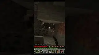 Be careful while mining... 