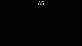 INTRO BARU