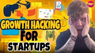 Growth Hacking for Startups | Rtila Review | Growth Hacking Software