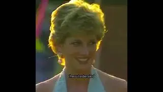 happy birthday Diana, Princess of Wales #princessdiana