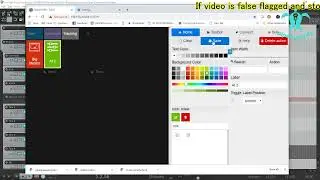 Learning REAPER Web Remote Builder