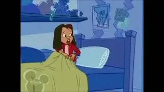 it's these STUPID NI-