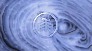Taska Black - Home