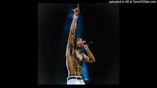 [FREE] Lil Baby x Quay Global Type Beat 2020 