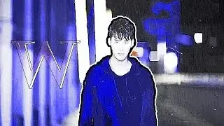 W: Меж двух миров - Feel  | W - Two Worlds | 더블유