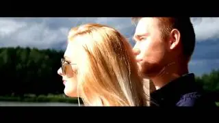 XFORT-Tyle dni tyle lat- Piosenki Disco Polo 2017