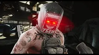 Escape From Tarkov memes
