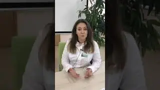 Функциональные нарушения ЖКТ или кишечная инфекция: как отличить и не пропустить опасность?