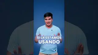 #OsinergminTeOrienta