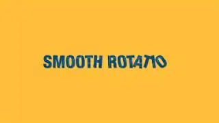 20 SUPER Smooth Text Animation After Effects Presets