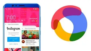 Float Screen For Android Mobiles In Tamil 