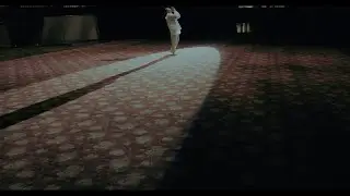 Ryohu - Thank You  (Official Music Video)