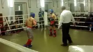 2013 10 06 11 02 03