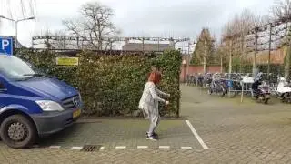 filmpje stiopmotion premiere pro Denise Huigen h264