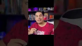 Cartão Genial! Sem anuidade e com sala vip ilimitado!