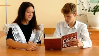 Визитка  победителей конкурса  